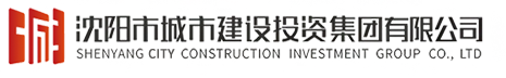 k1体育注册就送38元_k1体育注册就送38元集团_沈阳市城市建设投资集团有限公司