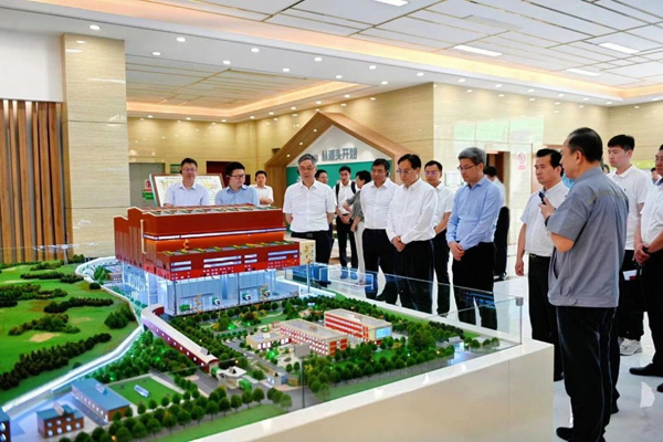 微信图片_20240711102316.jpg