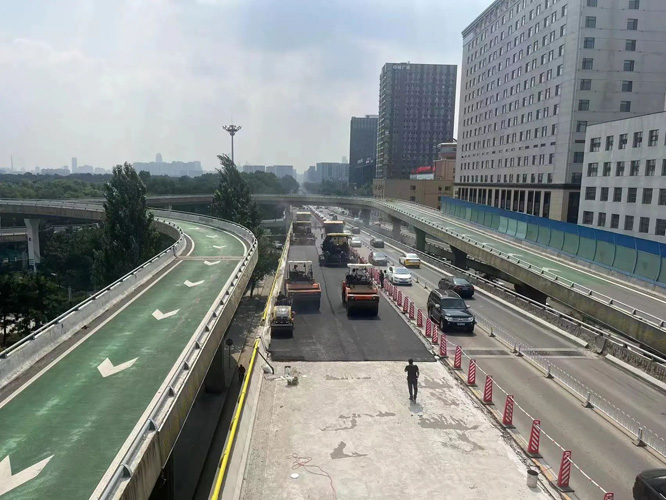 微信图片_20240919081912.jpg