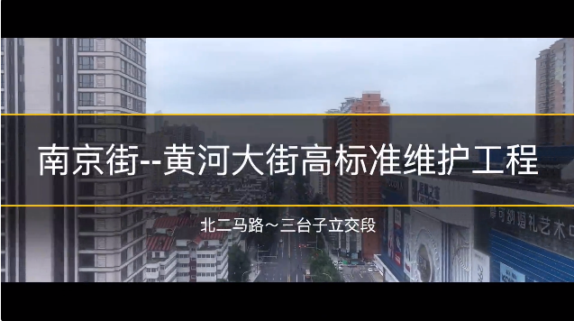 QQ截图20241011112233.png