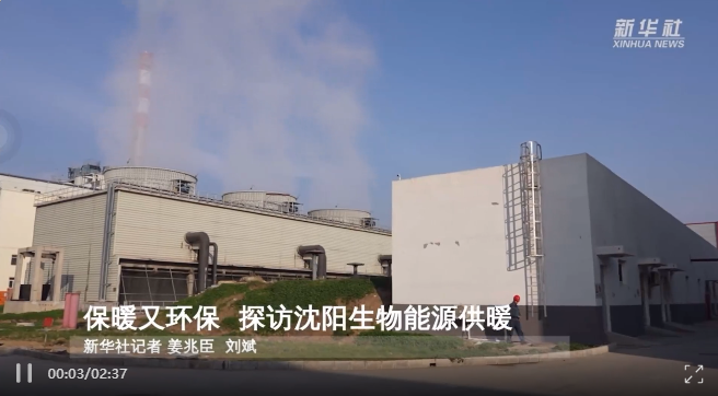 QQ截图20241107220245.png