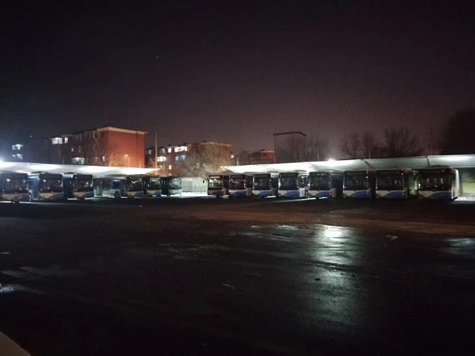 微信图片_20241129080816.jpg