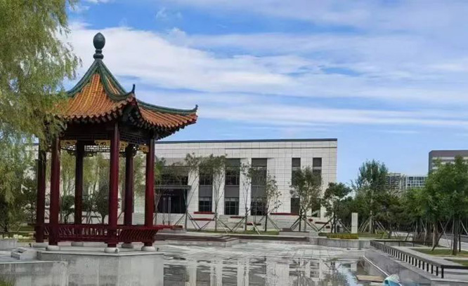 微信图片_20250110192551.jpg
