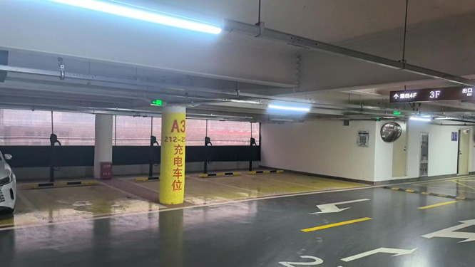 微信图片_20250209213433.jpg