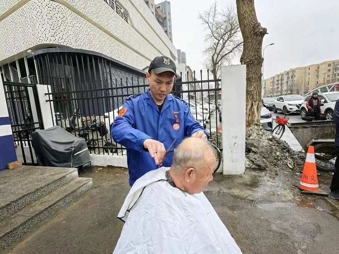 微信图片_20250328143856.jpg
