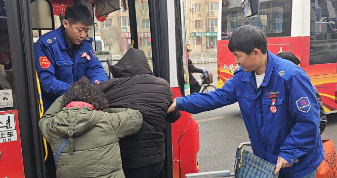 微信图片_20250328143907.png