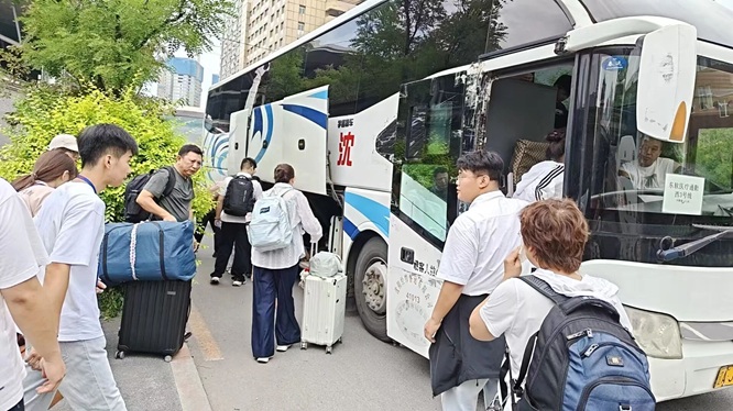 微信图片_2025-09-17_080914_945.jpg