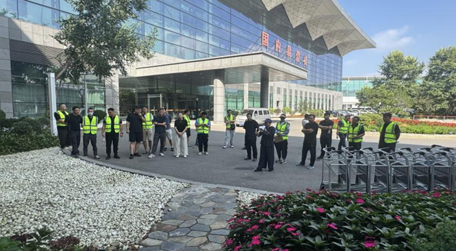 微信图片_2025-09-25_211559_319.png
