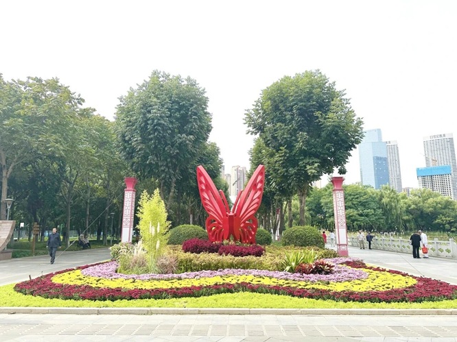 微信图片_2025-09-25_213031_125.jpg