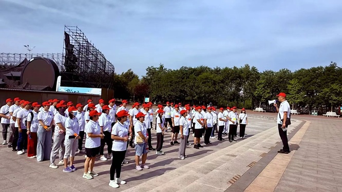微信图片_2025-09-25_213710_413.jpg