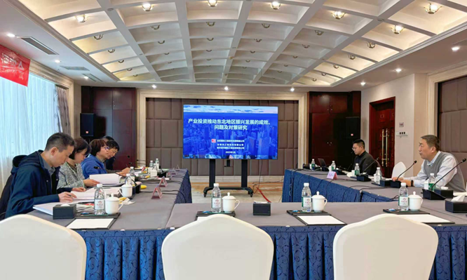 微信图片_2025-09-30_095303_836.png