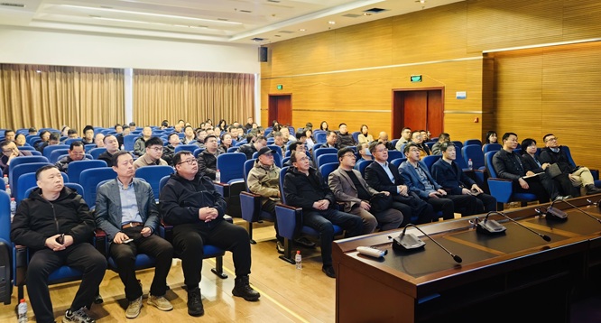 微信图片_2026-03-31_093324_771.jpg