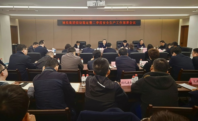 微信图片_2026-04-10_081959_943.jpg