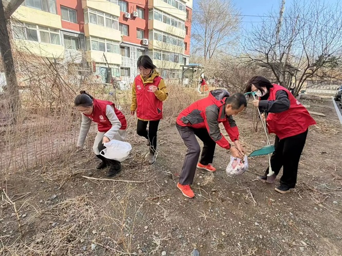微信图片_2026-04-22_210233_430.jpg